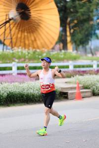 BIB: 
                            <button type="button" onclick="openModal(27852858)" class="btn btn-primary btn-sm float-right btn-popup" data-toggle="modal" data-target=".modal-high-quality">
                        <i class="fas fa-shopping-cart"></i> Add to Cart
                    </button>
                                            <button type="button" onclick="isThisMe(27852858, true)" class="btn btn-success btn-sm float-right btn-popup btn-isme hidden" data-toggle="tooltip" data-placement="bottom" title="นี่คือรูปของคุณใช่ไหม คลิกที่นี่เพื่อเอาเข้าอัลบั้ม">
                        <i class="fas fa-plus"></i> Add to album
                    </button>
                    <button type="button" onclick="isThisMe(27852858, false)" class="btn btn-warning btn-sm float-right btn-popup btn-isnotme hidden">
                        <i class="fas fa-ban"></i> Remove from album
                    </button>